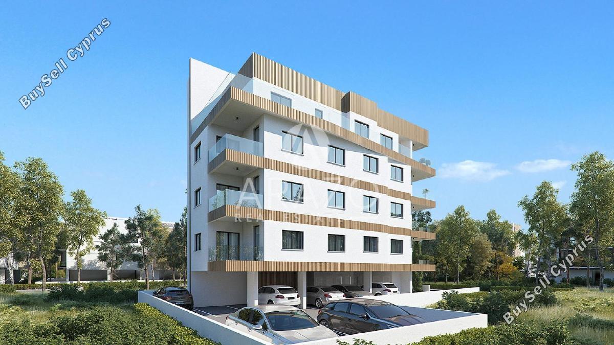 1 bedroom apartment for sale sotiros agios ioannis larnaca larnaca 7838271 image 10817875