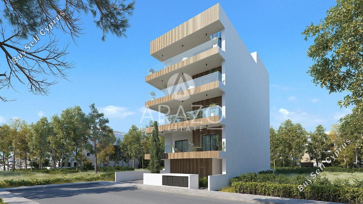 1 bedroom apartment for sale sotiros agios ioannis larnaca larnaca 7838271 image 10817878