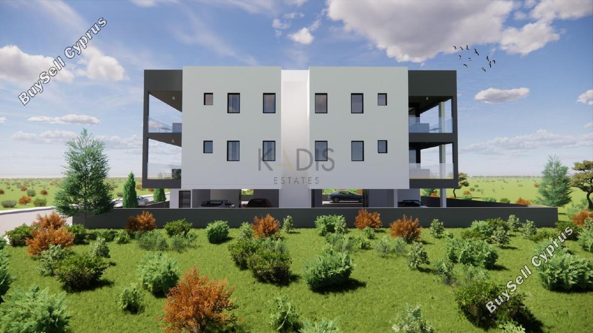 1 bedroom apartment for sale strovolos nicosia 8711271 image 16279657