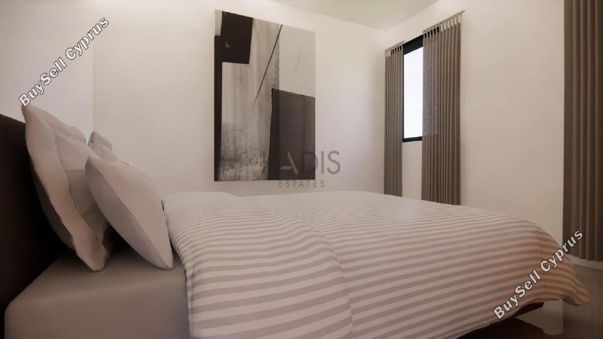 1 bedroom apartment for sale strovolos nicosia 8711271 image 16279662