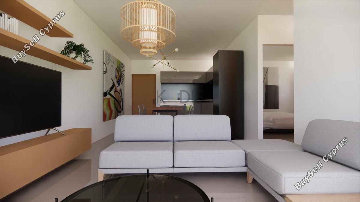 1 bedroom apartment for sale strovolos nicosia 8711271 image 16279664