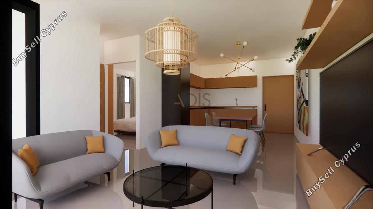 1 bedroom apartment for sale strovolos nicosia 8711271 image 16279665