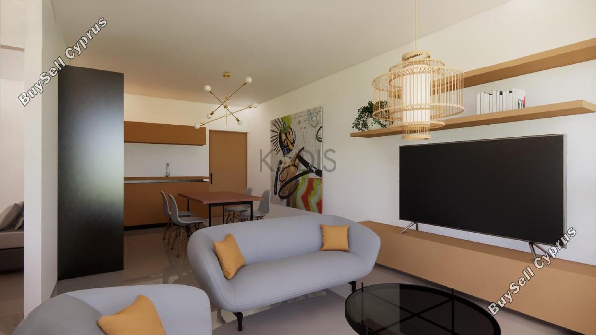 1 bedroom apartment for sale strovolos nicosia 8711271 image 16279666
