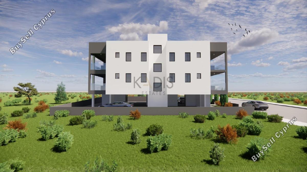 1 bedroom apartment for sale strovolos nicosia 8711271 image 16279671