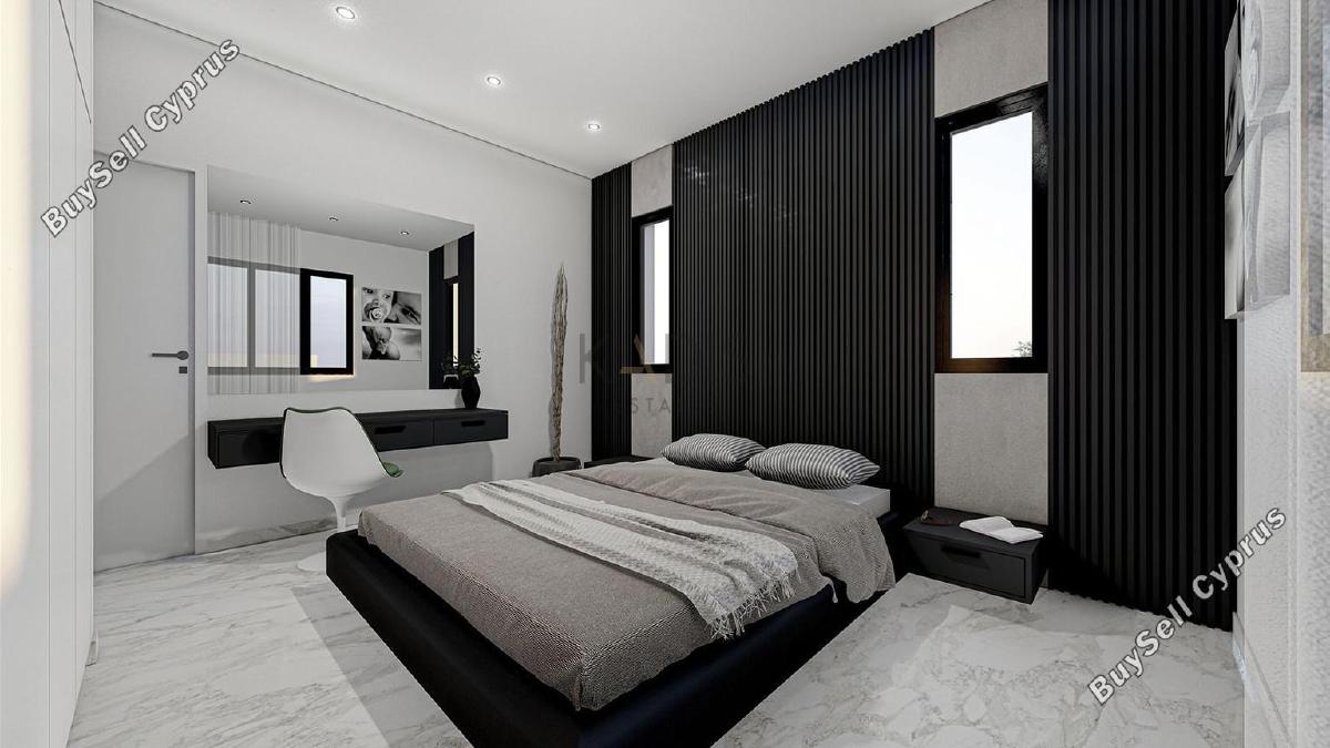 1 bedroom apartment for sale tseri nicosia 1784271 image 14092394