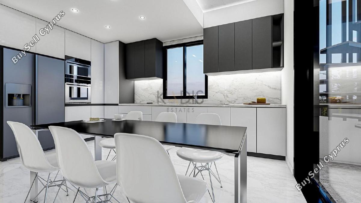 1 bedroom apartment for sale tseri nicosia 1784271 image 14092396