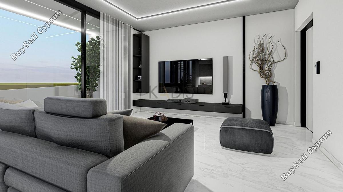 1 bedroom apartment for sale tseri nicosia 1784271 image 14092397