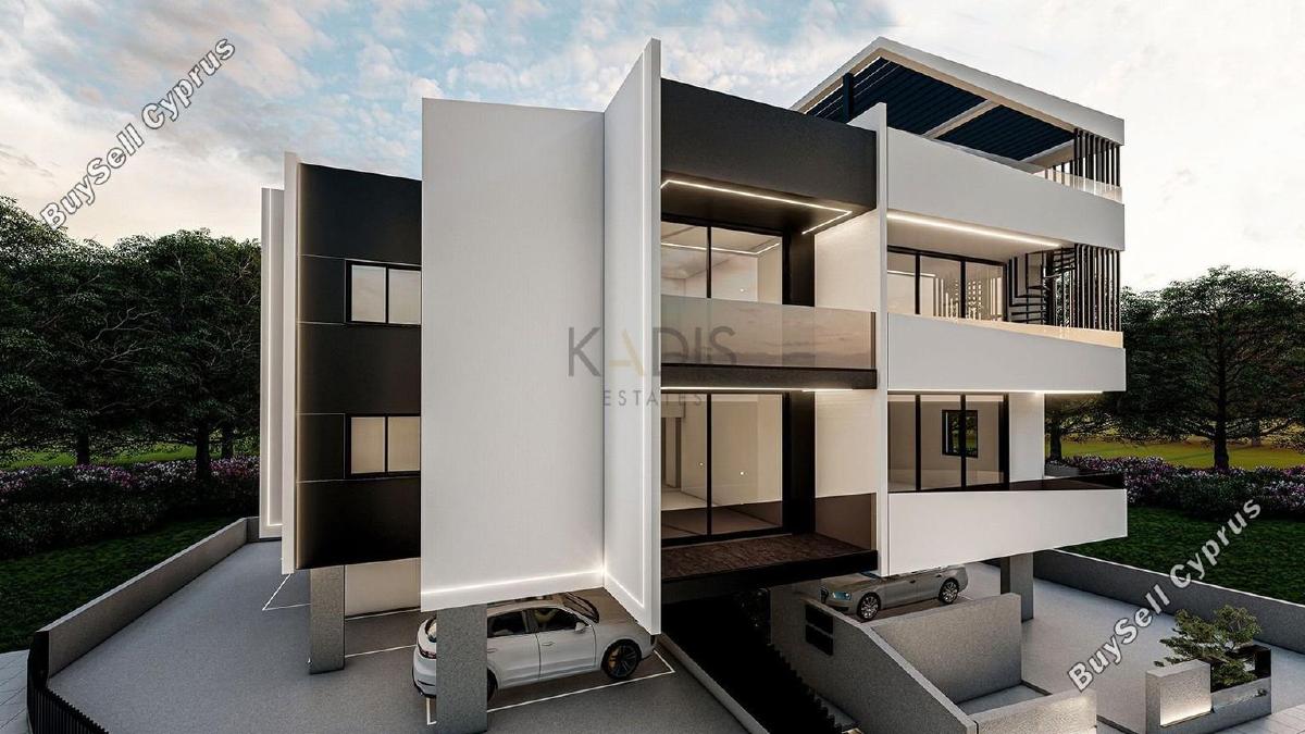 1 bedroom apartment for sale tseri nicosia 1784271 image 14092400
