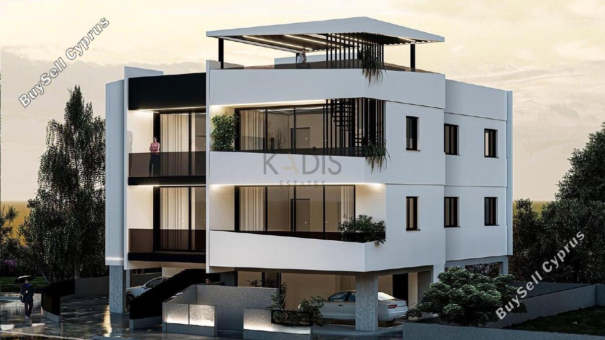 1 bedroom apartment for sale tseri nicosia 1784271 image 14092402