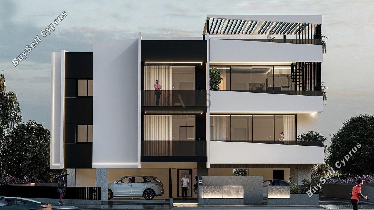 1 bedroom apartment for sale tseri nicosia 1784271 image 14092403