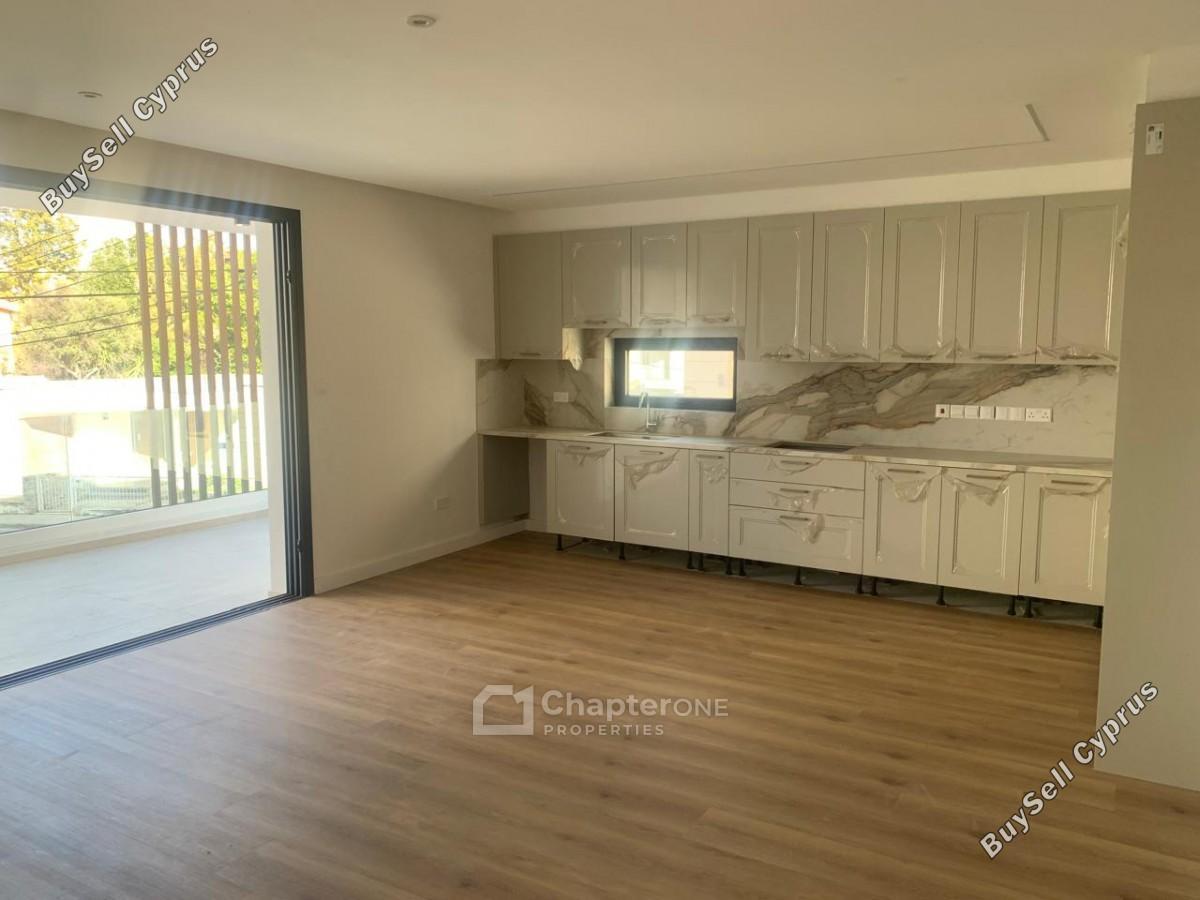2 bedroom apartment for rent acropolis nicosia 8345271 image 14393599