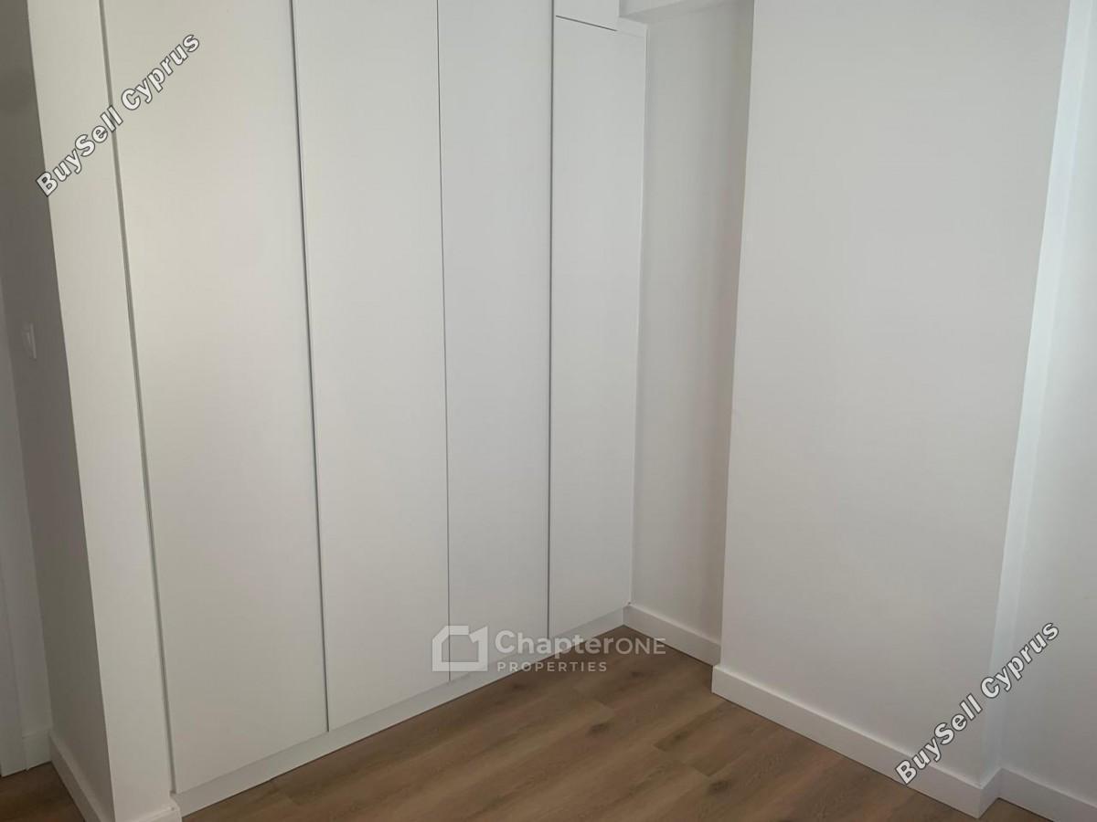 2 bedroom apartment for rent acropolis nicosia 8345271 image 14721089