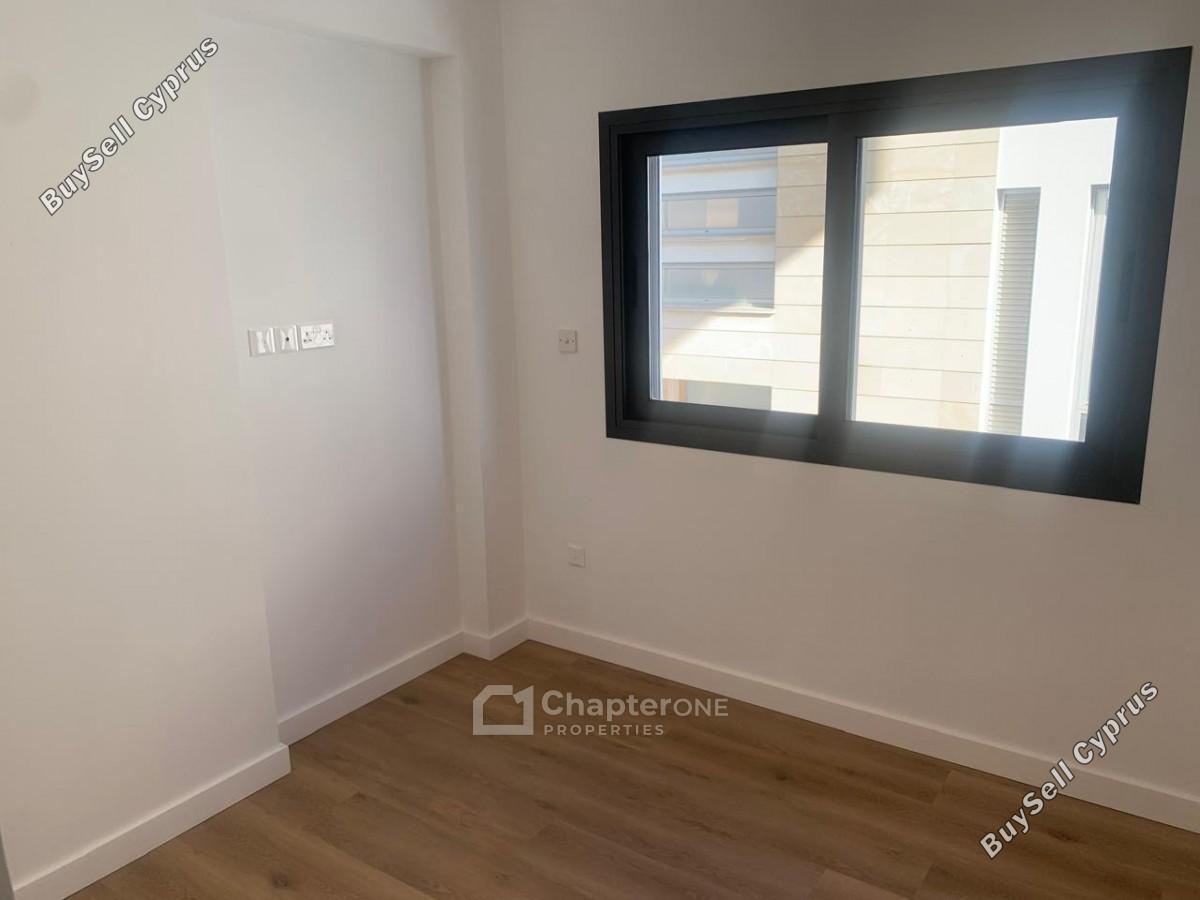 2 bedroom apartment for rent acropolis nicosia 8345271 image 14734361
