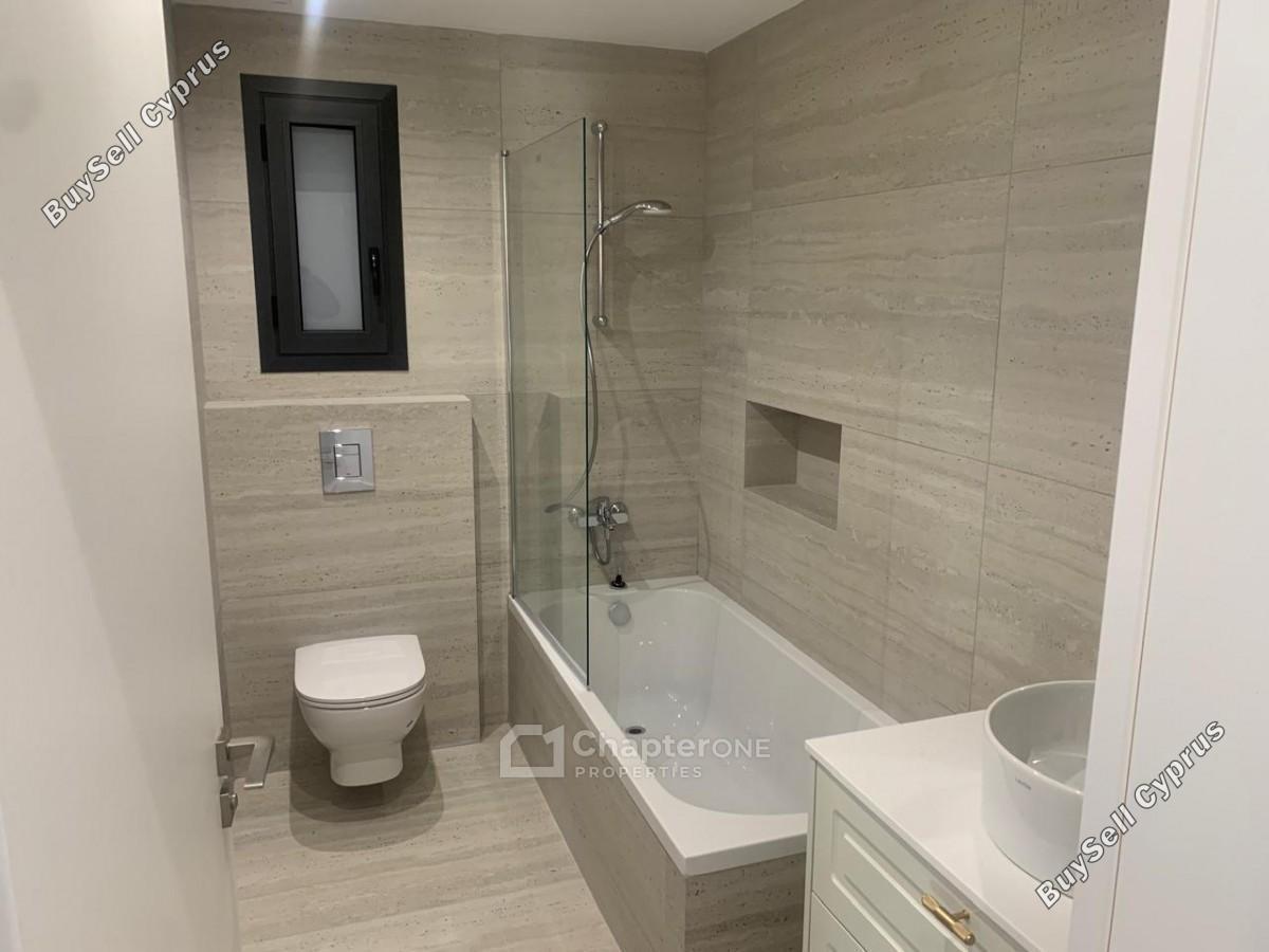 2 bedroom apartment for rent acropolis nicosia 8345271 image 14734362
