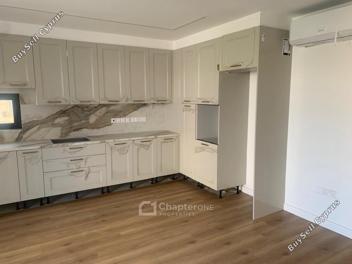2 bedroom apartment for rent acropolis nicosia 8345271 image 14734363