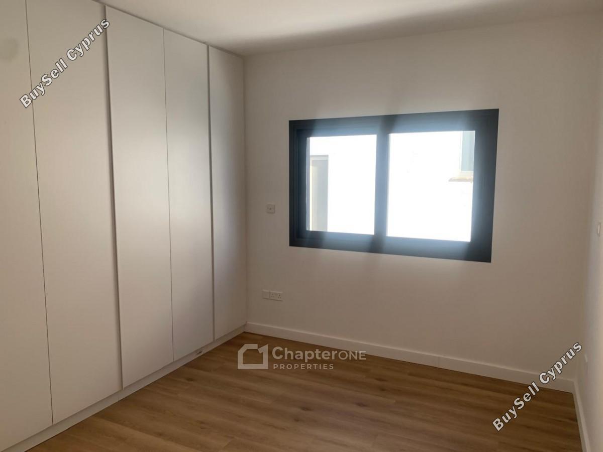 2 bedroom apartment for rent acropolis nicosia 8345271 image 15334959