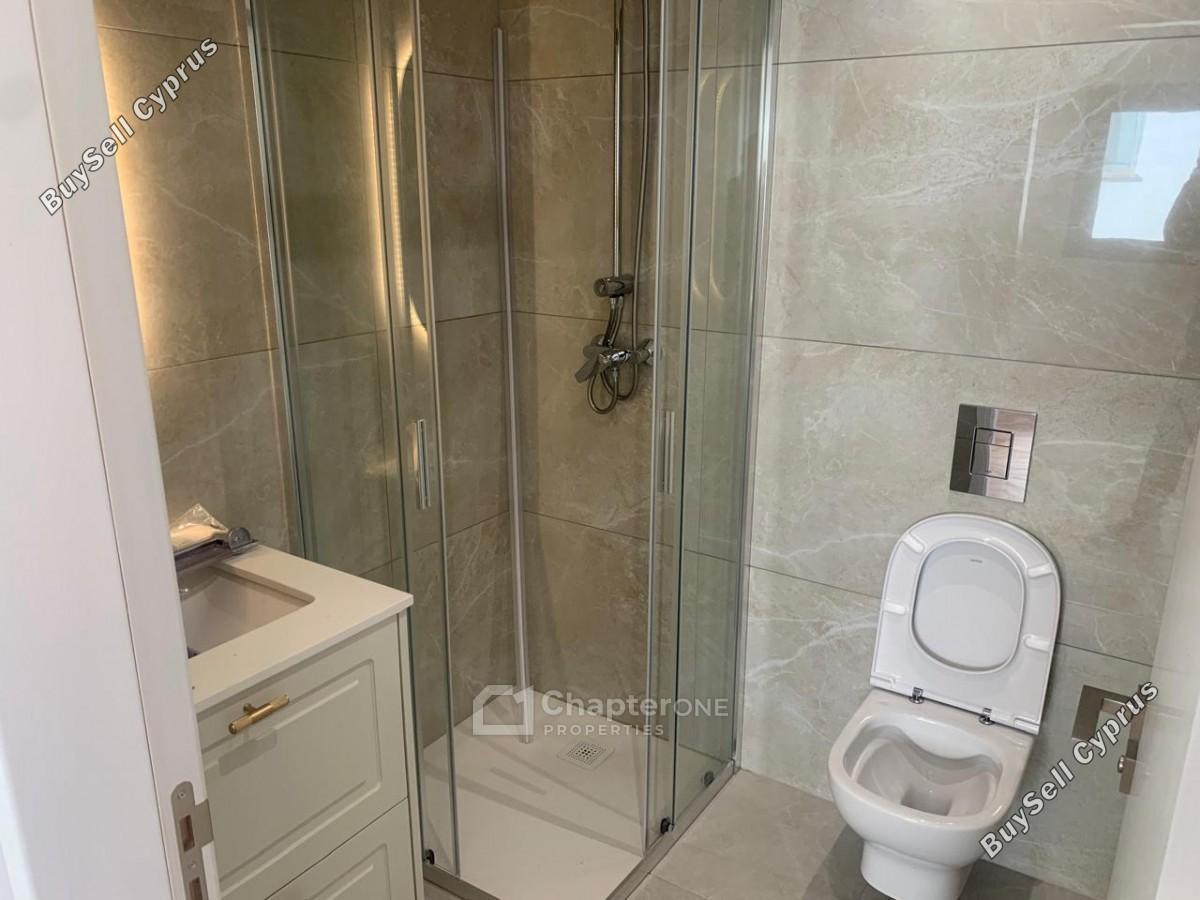 2 bedroom apartment for rent acropolis nicosia 8345271 image 15334963