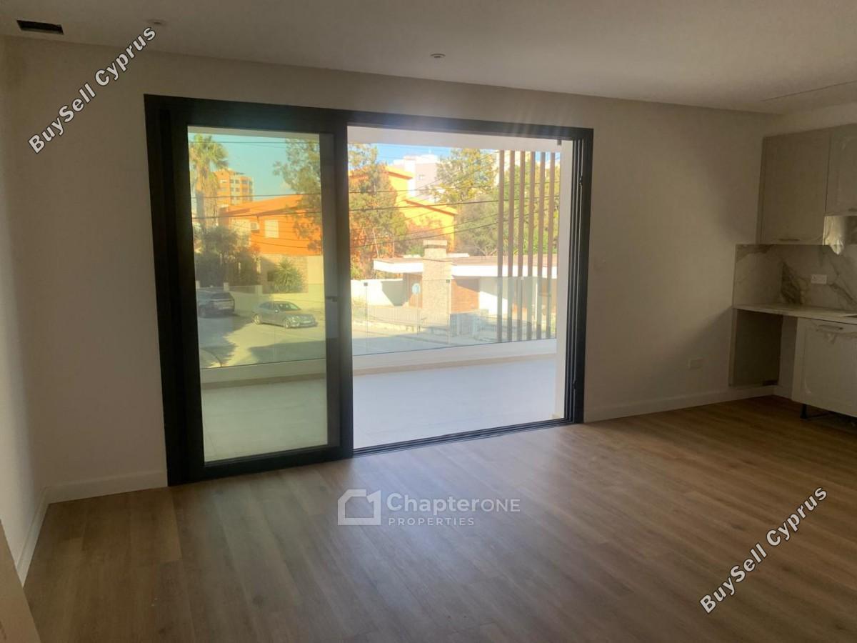 2 bedroom apartment for rent acropolis nicosia 8345271 image 15334972