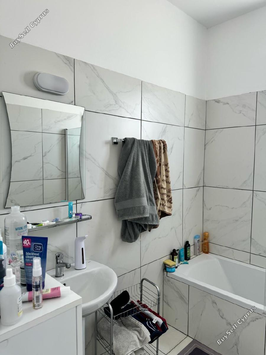 2 bedroom apartment for rent agioi anargyroi larnaca 8626271 image 15907568