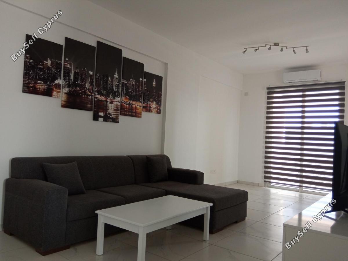 2 bedroom apartment for rent agioi anargyroi larnaca 8626271 image 15907570