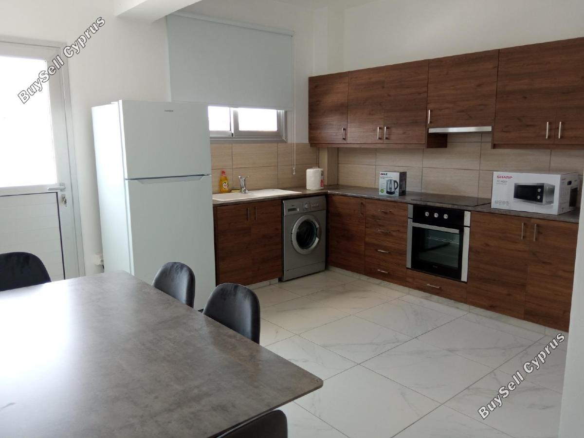2 bedroom apartment for rent agioi anargyroi larnaca 8626271 image 15907571