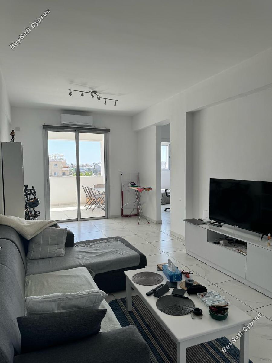2 bedroom apartment for rent agioi anargyroi larnaca 8626271 image 15907576