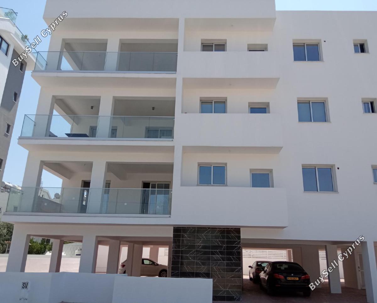 2 bedroom apartment for rent agioi anargyroi larnaca 8626271 image 15907578