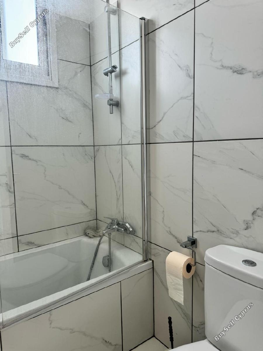 2 bedroom apartment for rent agioi anargyroi larnaca 8626271 image 15907580