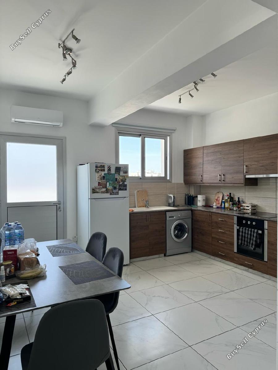 2 bedroom apartment for rent agioi anargyroi larnaca 8626271 image 15907581