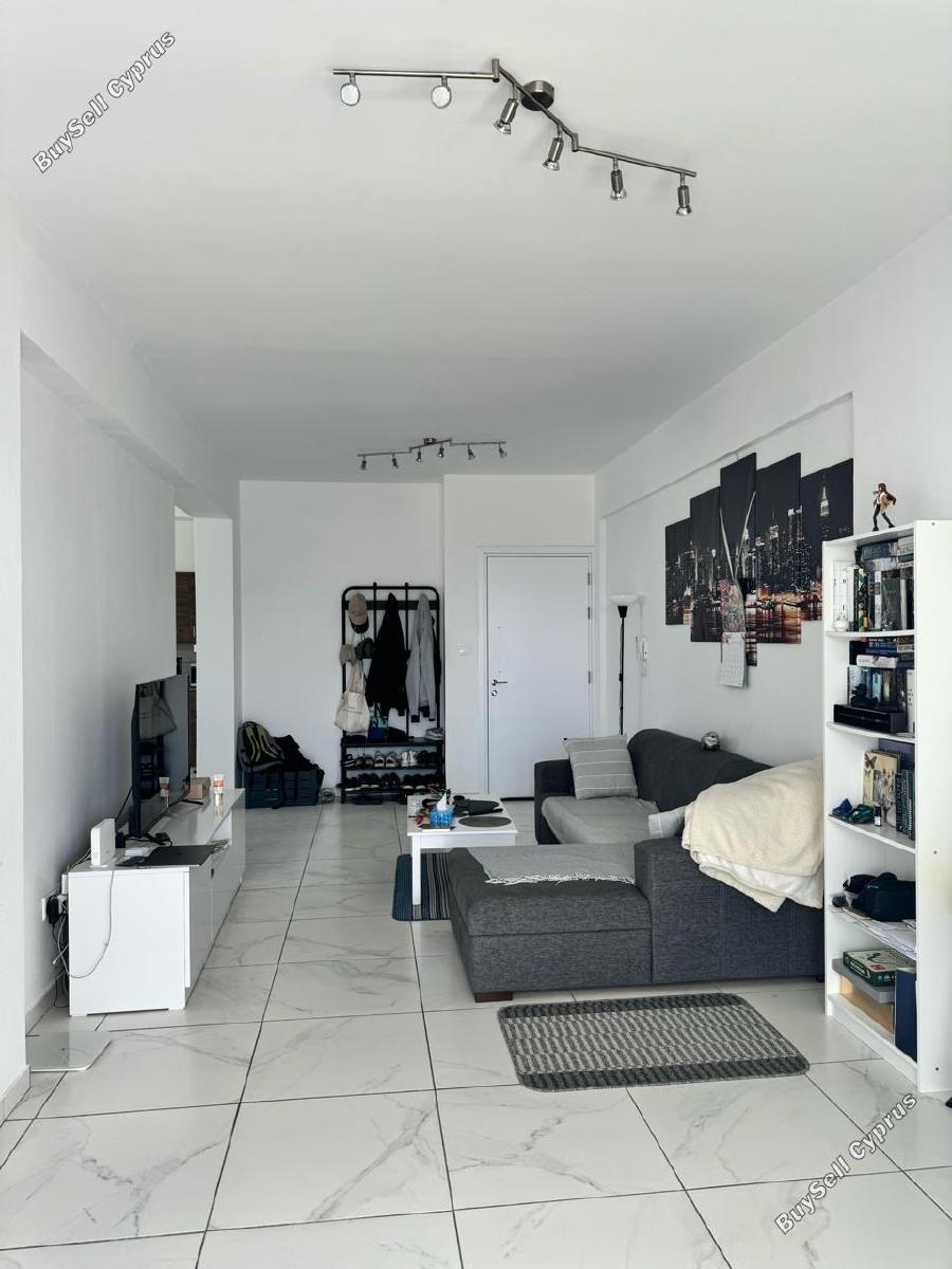 2 bedroom apartment for rent agioi anargyroi larnaca 8626271 image 15907582