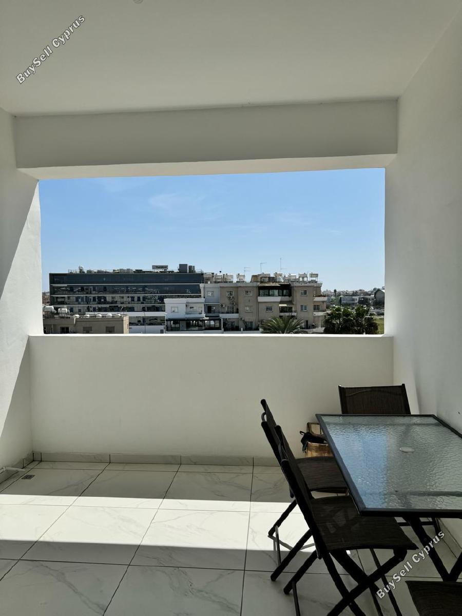 2 bedroom apartment for rent agioi anargyroi larnaca 8626271 image 15907583