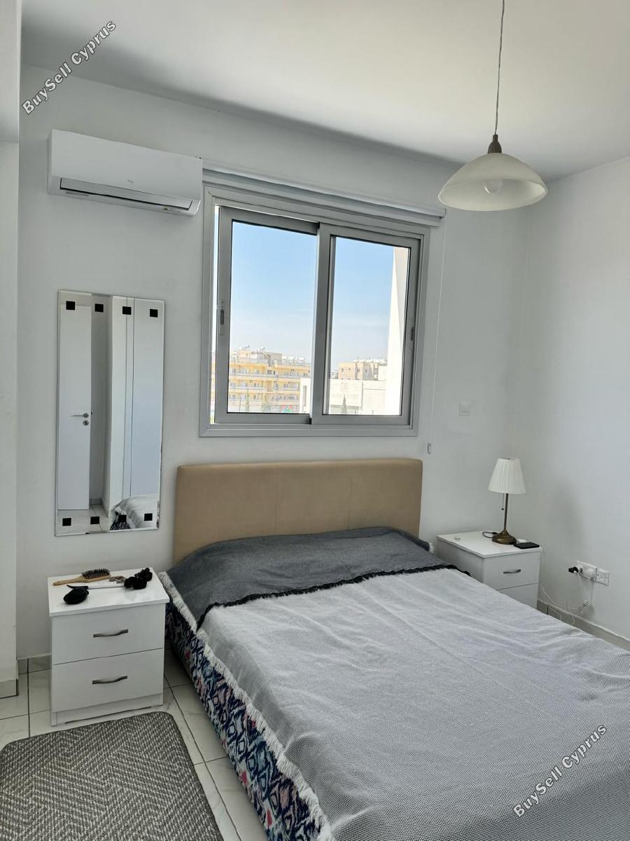 2 bedroom apartment for rent agioi anargyroi larnaca 8626271 image 15907584