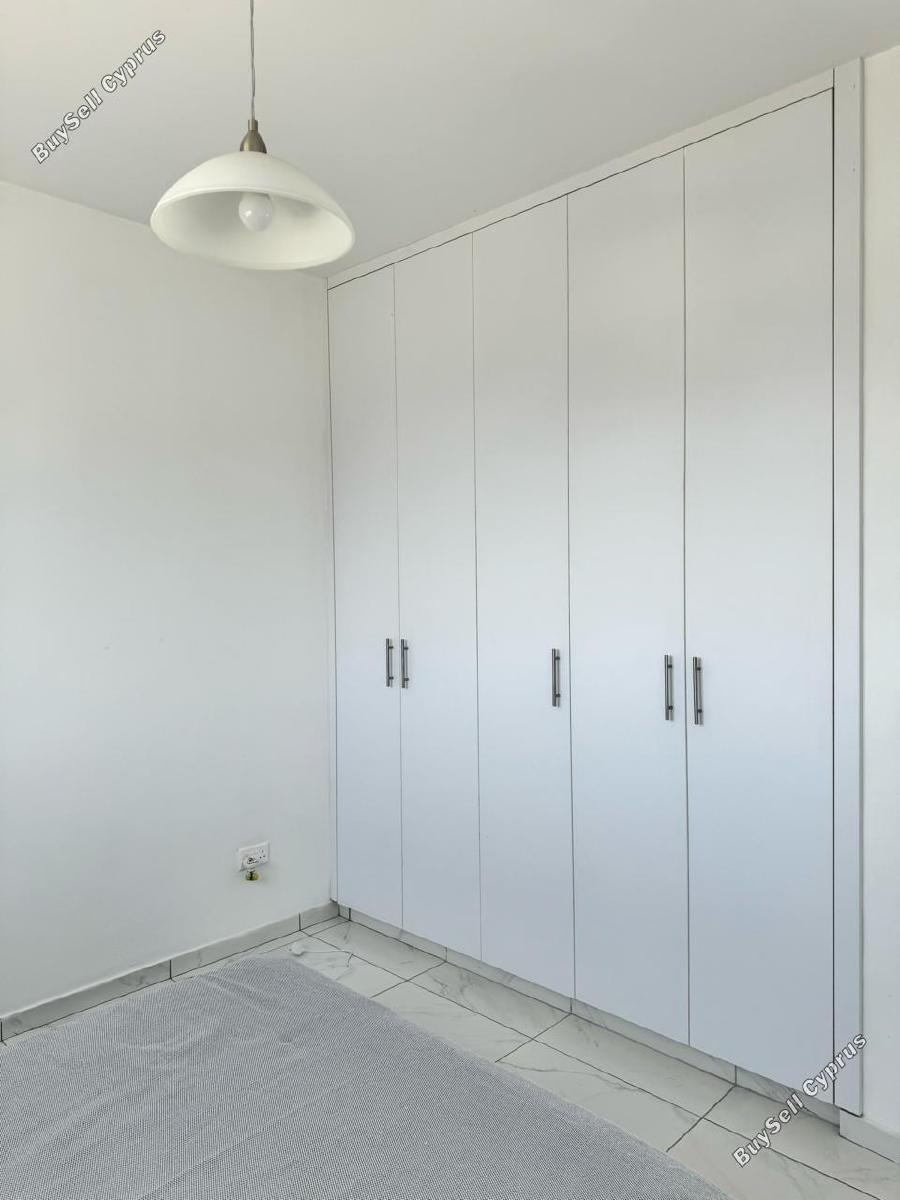 2 bedroom apartment for rent agioi anargyroi larnaca 8626271 image 15907585