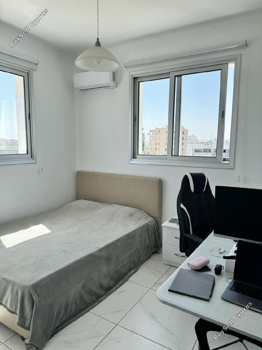 2 bedroom apartment for rent agioi anargyroi larnaca 8626271 image 15907586