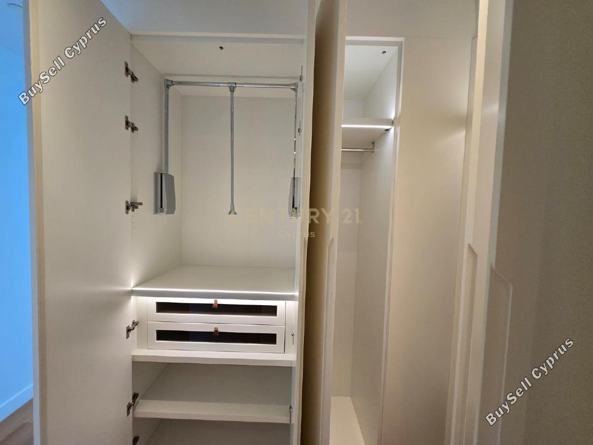 2 bedroom apartment for rent mouttagiaka limassol 1615271 image 15170070