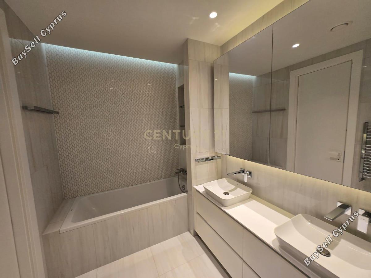2 bedroom apartment for rent mouttagiaka limassol 1615271 image 15170071