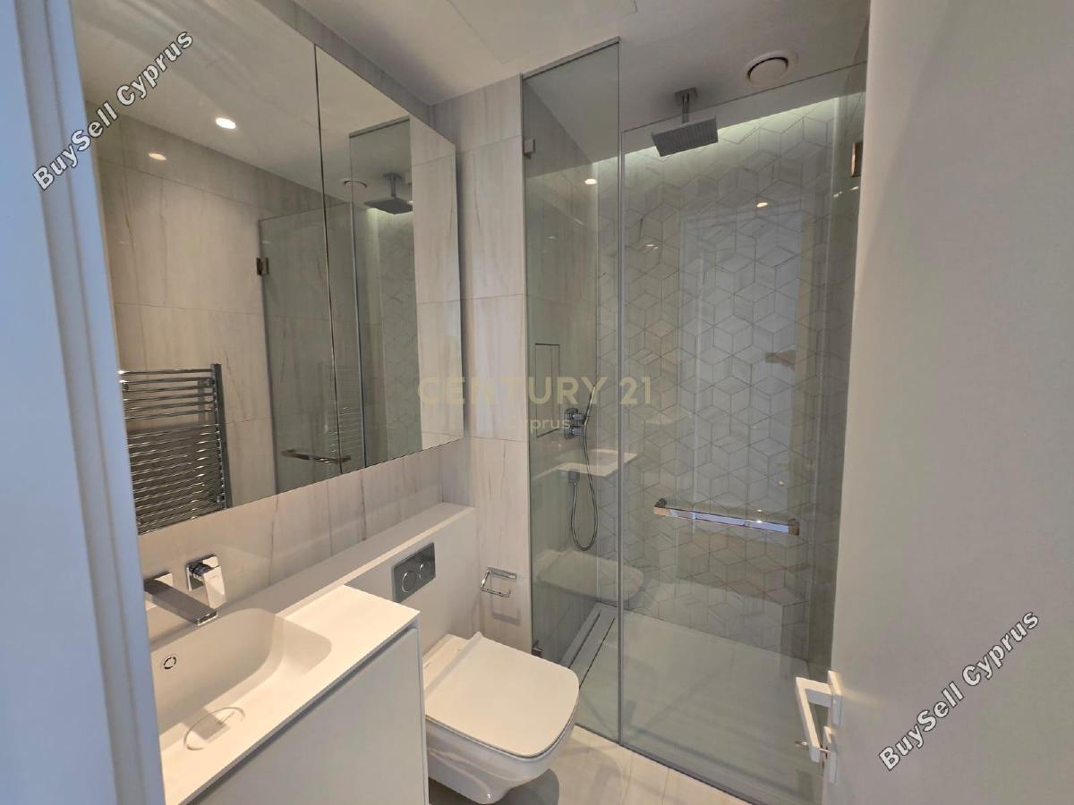 2 bedroom apartment for rent mouttagiaka limassol 1615271 image 15170072