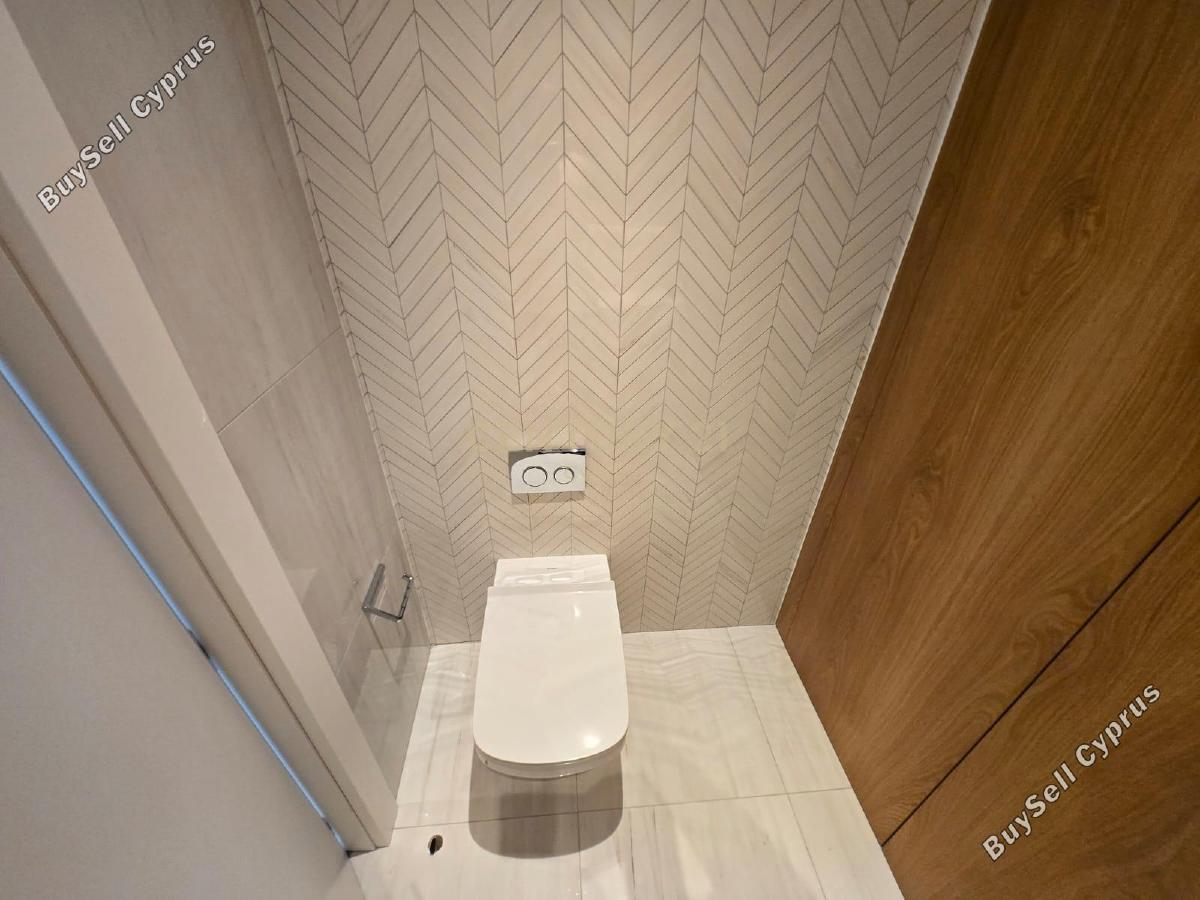 2 bedroom apartment for rent mouttagiaka limassol 1615271 image 15170073