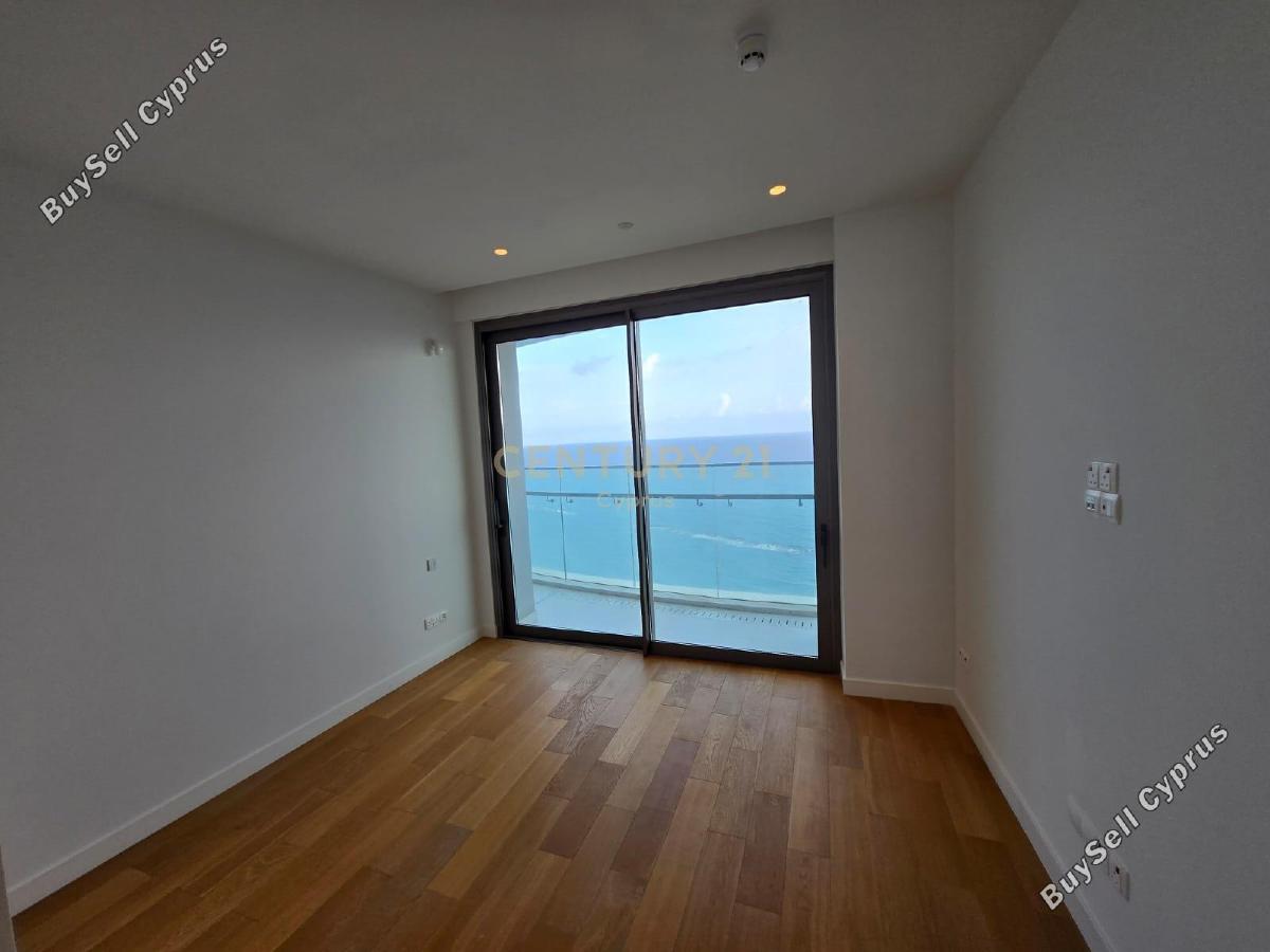 2 bedroom apartment for rent mouttagiaka limassol 1615271 image 15170075