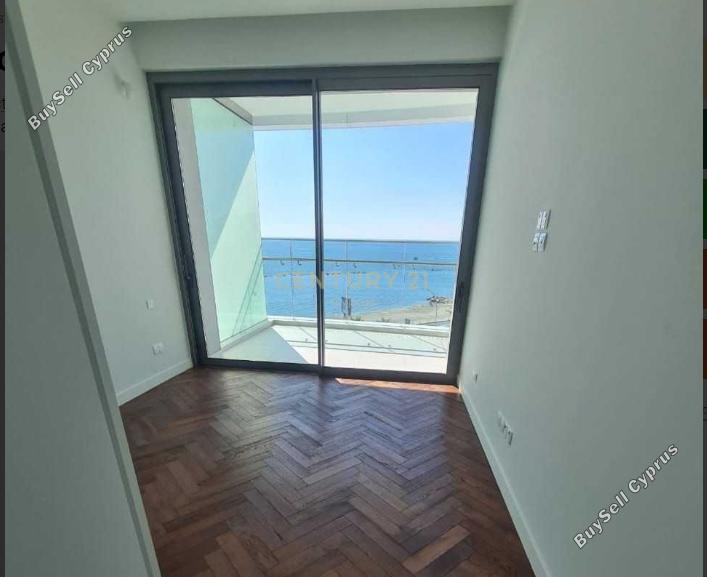 2 bedroom apartment for rent mouttagiaka limassol 1615271 image 15170076