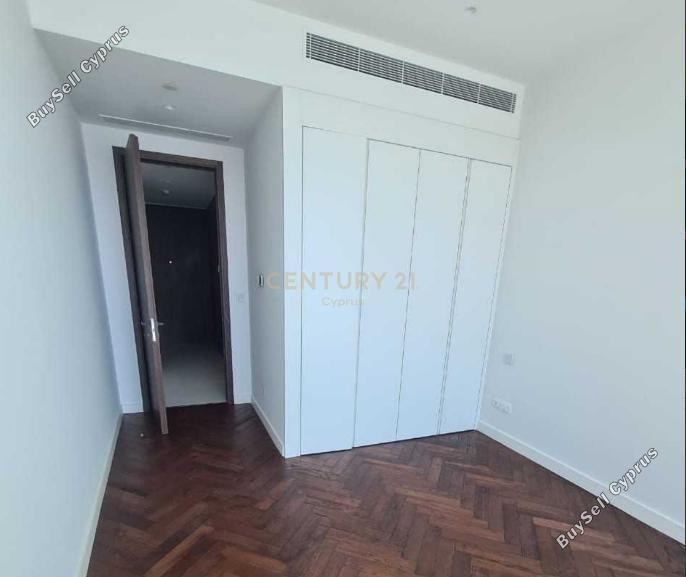 2 bedroom apartment for rent mouttagiaka limassol 1615271 image 15170077