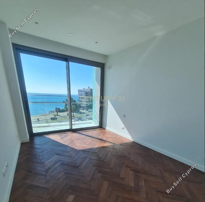 2 bedroom apartment for rent mouttagiaka limassol 1615271 image 15170078