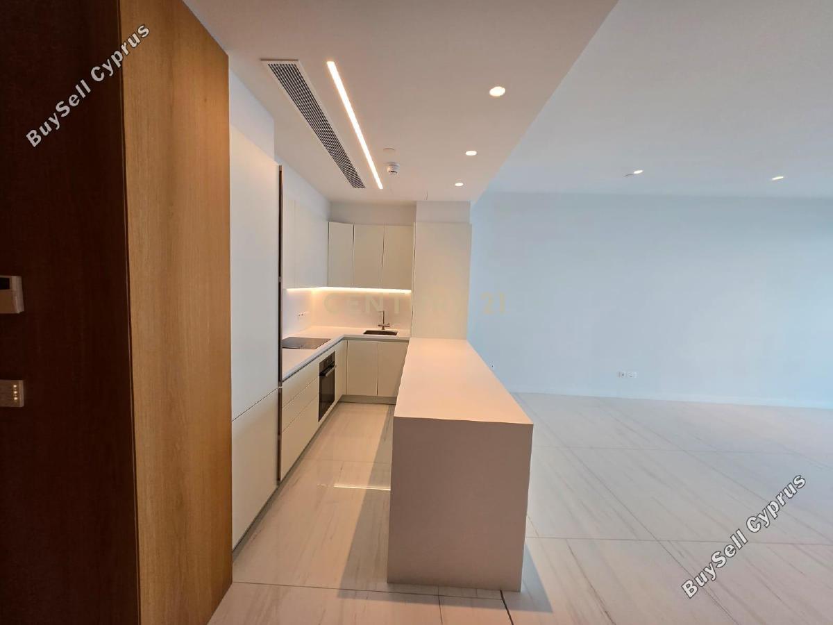 2 bedroom apartment for rent mouttagiaka limassol 1615271 image 15170080