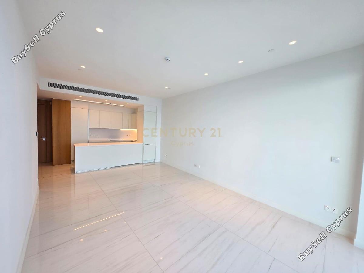 2 bedroom apartment for rent mouttagiaka limassol 1615271 image 15170081
