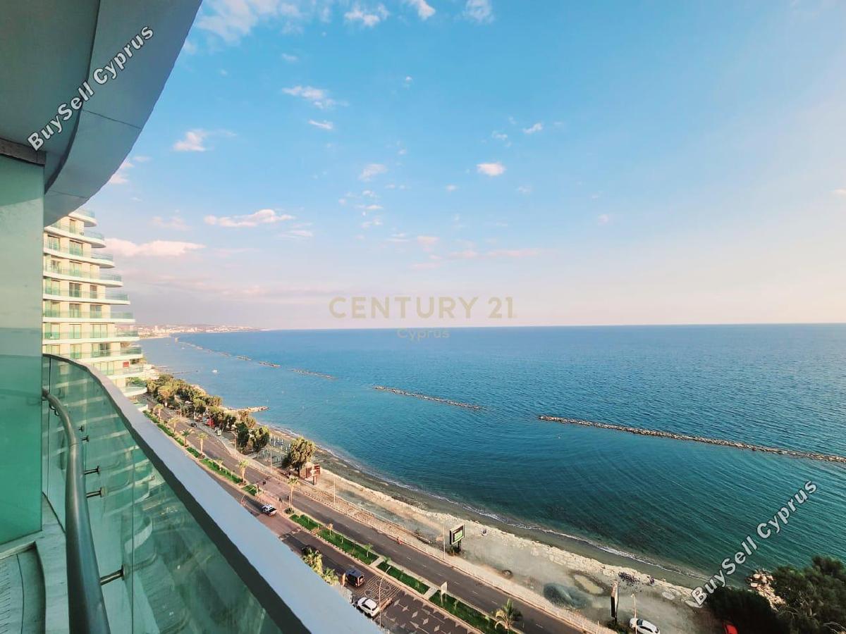2 bedroom apartment for rent mouttagiaka limassol 1615271 image 15170082