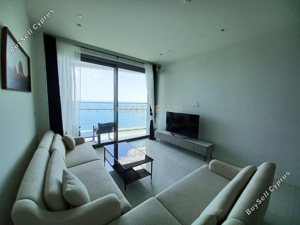 2 bedroom apartment for rent mouttagiaka limassol 1615271 image 15733522