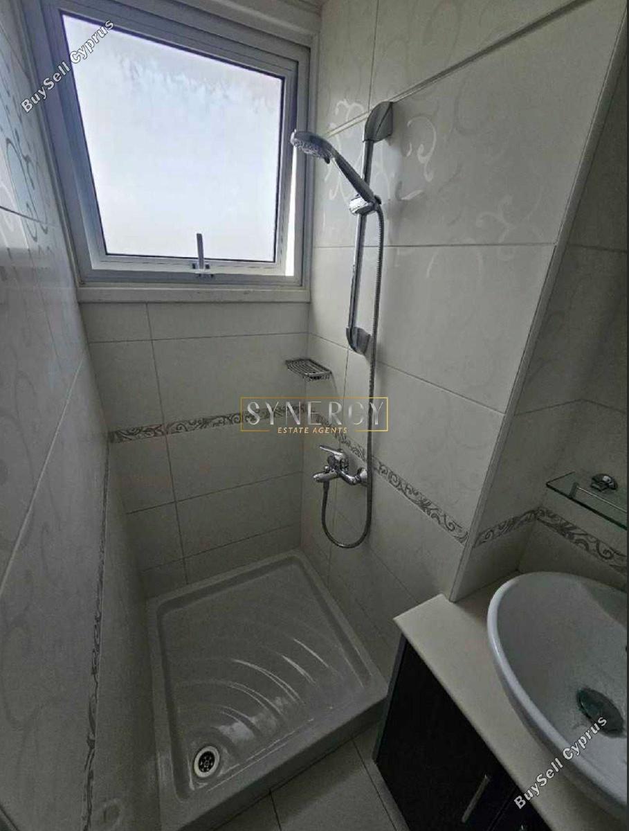 2 bedroom apartment for rent pano lakatamia nicosia 1714271 image 15937656