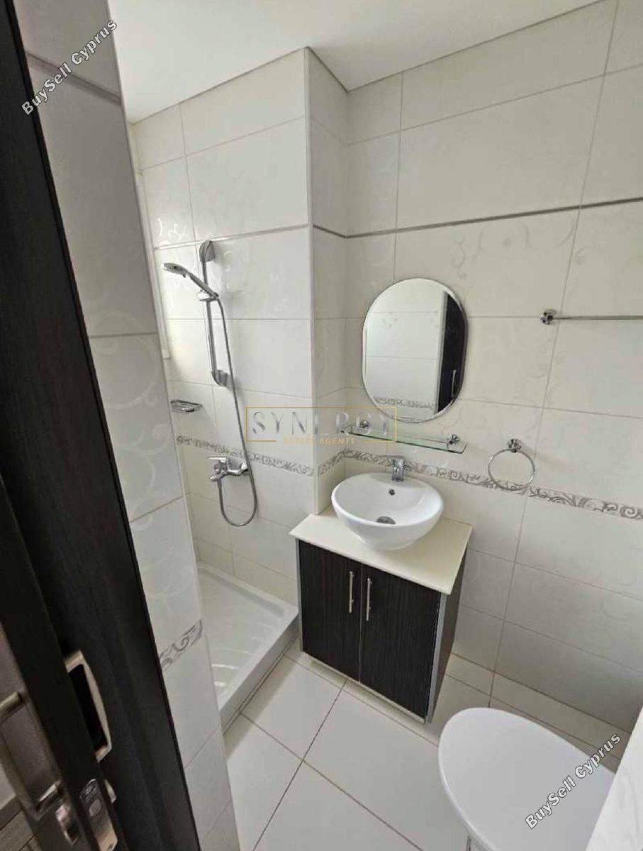 2 bedroom apartment for rent pano lakatamia nicosia 1714271 image 15937657