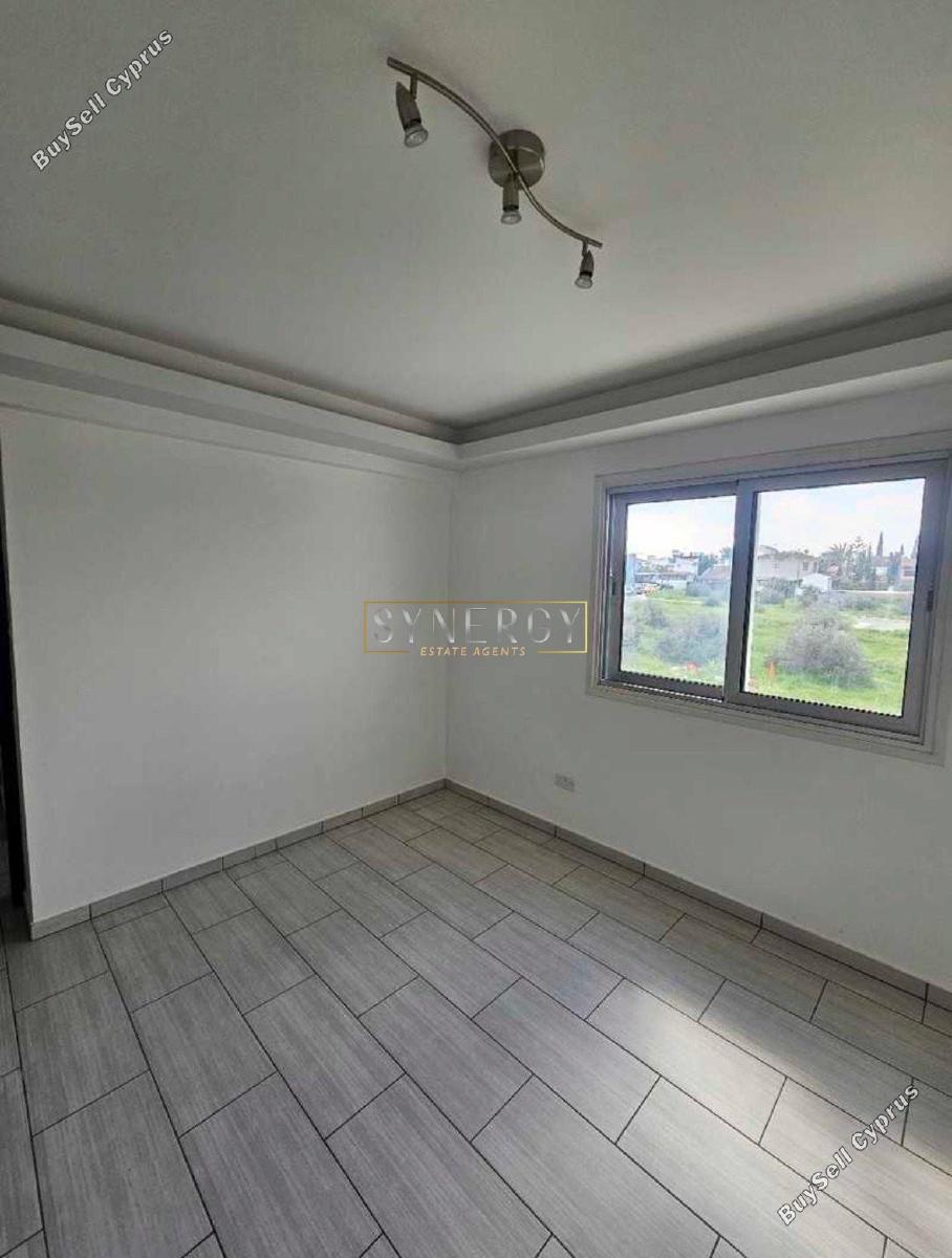 2 bedroom apartment for rent pano lakatamia nicosia 1714271 image 15937658