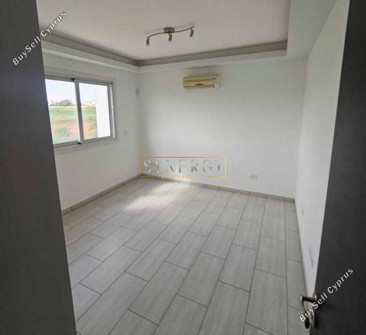 2 bedroom apartment for rent pano lakatamia nicosia 1714271 image 15937659